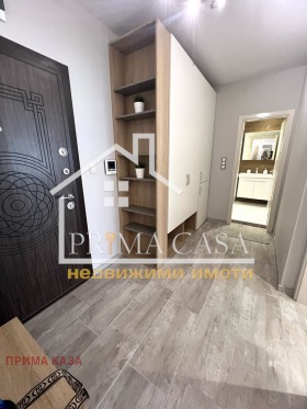    2- | Imot.bg    9