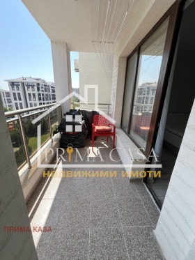    2- | Imot.bg    8