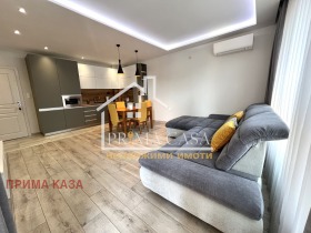    2- | Imot.bg    4