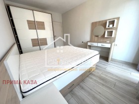    2- | Imot.bg    6