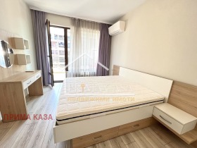    2- | Imot.bg    5