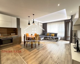    2- | Imot.bg    2