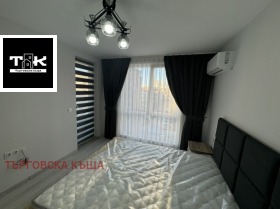    2- | Imot.bg    14