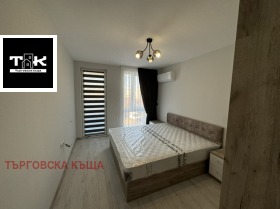    2- | Imot.bg    6