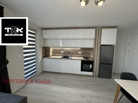    2- | Imot.bg    12
