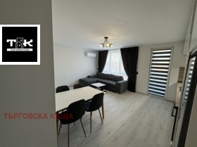    2- | Imot.bg    9