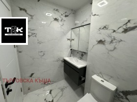    2- | Imot.bg    11