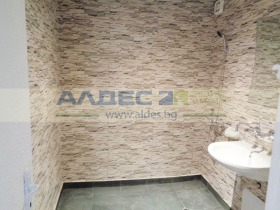    2- | Imot.bg    7