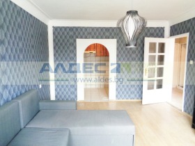    2- | Imot.bg    4