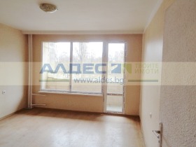 Te huur 1 slaapkamer
