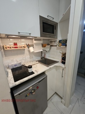    2- | Imot.bg    10