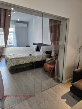    2- | Imot.bg    8
