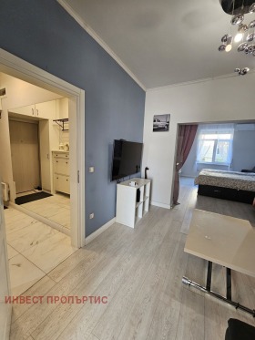    2- | Imot.bg    5