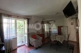 ���� ��� ���� 2-����� | Imot.bg � ����� ������ 13