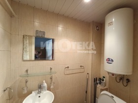 ���� ��� ���� 2-����� | Imot.bg � ����� ������ 12