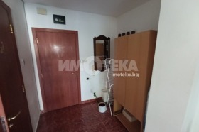 ���� ��� ���� 2-����� | Imot.bg � ����� ������ 11