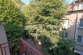 ���� ��� ���� 2-����� | Imot.bg � ����� ������ 9