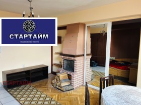 ���� ��� ���� 2-����� | Imot.bg � ����� ������ 9