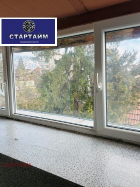 ���� ��� ���� 2-����� | Imot.bg � ����� ������ 13