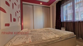 ���� ��� ���� 2-����� | Imot.bg � ����� ������ 5