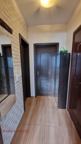 ���� ��� ���� 2-����� | Imot.bg � ����� ������ 7