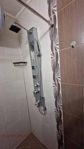 ���� ��� ���� 2-����� | Imot.bg � ����� ������ 8