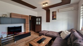 ����� ���� ��� ���� 2-�����,���� �������, ����� �����