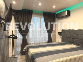 ���� ��� ���� 2-����� | Imot.bg � ����� ������ 3