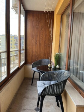 ������ ���� ��� ���� 2-�����