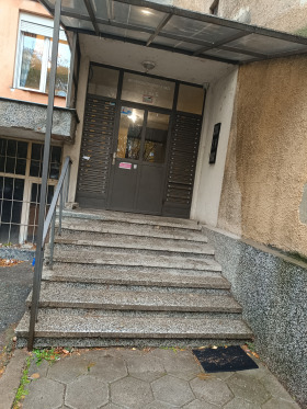 ���� ��� ���� 2-����� | Imot.bg � ����� ������ 13