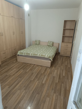 ���� ��� ���� 2-����� | Imot.bg � ����� ������ 9