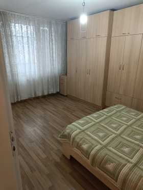 ���� ��� ���� 2-����� | Imot.bg � ����� ������ 8