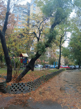 ���� ��� ���� 2-����� | Imot.bg � ����� ������ 15