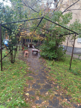 ���� ��� ���� 2-����� | Imot.bg � ����� ������ 14