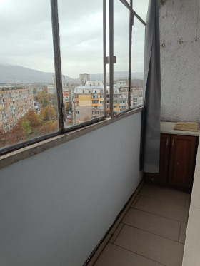 ���� ��� ���� 2-����� | Imot.bg � ����� ������ 10