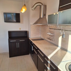 ���� ��� ���� 2-����� | Imot.bg � ����� ������ 4