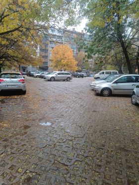 ���� ��� ���� 2-����� | Imot.bg � ����� ������ 16