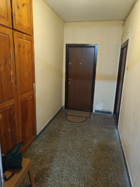 ���� ��� ���� 2-����� | Imot.bg � ����� ������ 11