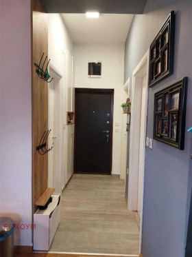 ���� ��� ���� 2-����� | Imot.bg � ����� ������ 6