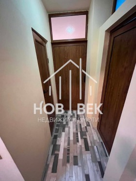 ���� ��� ���� 2-����� | Imot.bg � ����� ������ 7