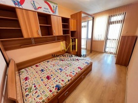 2 soverom Lazur, Burgas 9