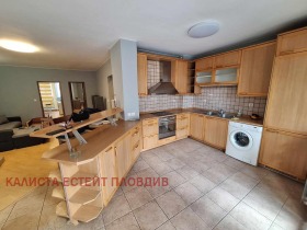 2 yatak odası Karşiyaka, Plovdiv