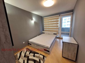    3- | Imot.bg    4