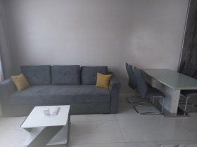 2 dormitorios Nadezhda 2, Sofia