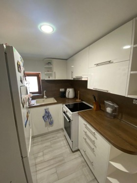    3- | Imot.bg    3