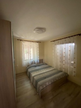    3- | Imot.bg    4