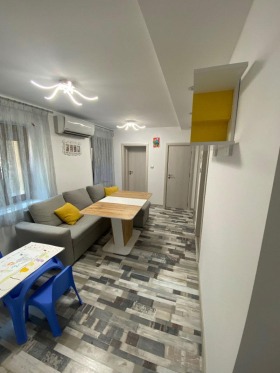    3- | Imot.bg    2