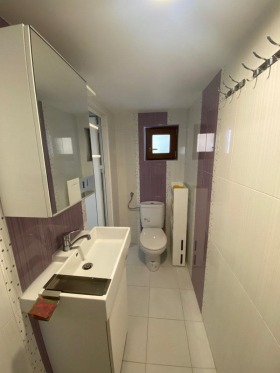    3- | Imot.bg    6