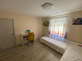    3- | Imot.bg    5