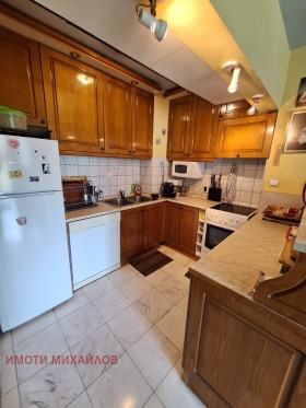    3- | Imot.bg    2